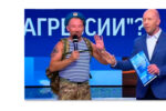 Thumbnail for the post titled: Бойцы 2-го мехбата: «Орки бегут, а мы идем вперед»