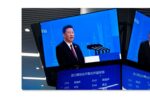 Thumbnail for the post titled: Экономика Китая не выдержала коммунизма
