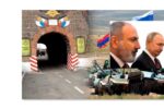 Thumbnail for the post titled: Сумская тероборона внесла серьёзные коррективы