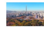 Thumbnail for the post titled: О чём надо помнить, оценивая успехи Южной Кореи