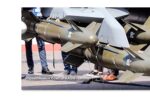 Thumbnail for the post titled: Париж наращивает военную помощь ВСУ