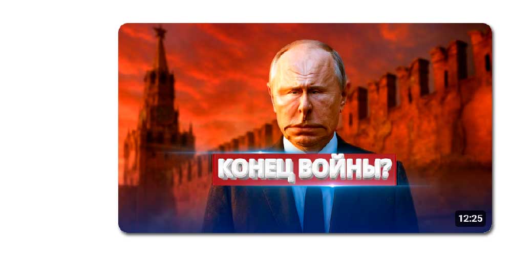 Собака лает - ветер носит